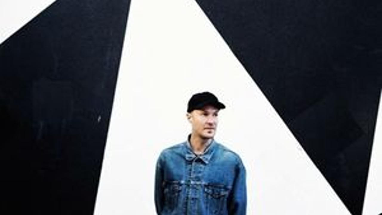 Drapht