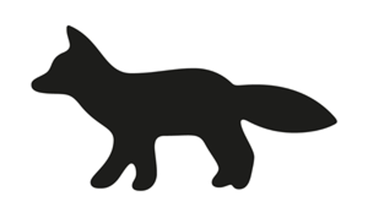 KITSUNE