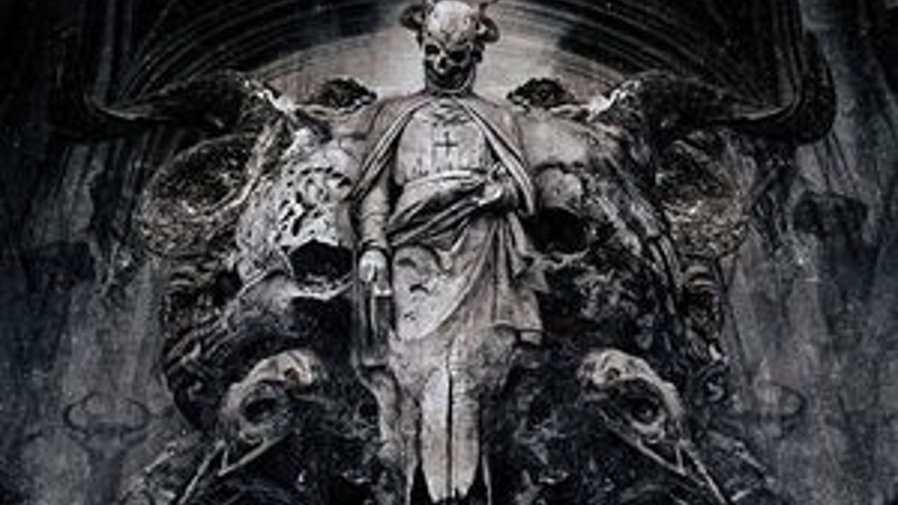 Belphegor