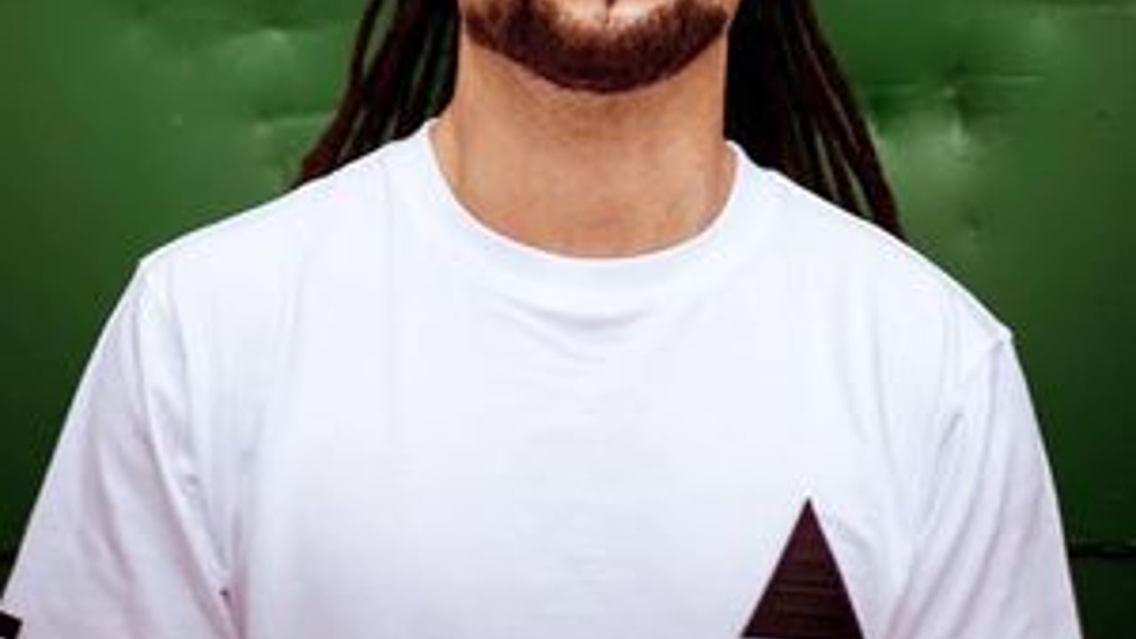Roni Size