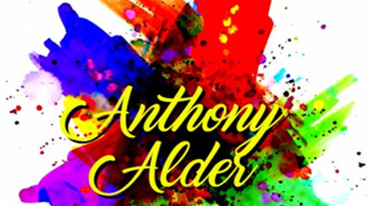 Anthony
