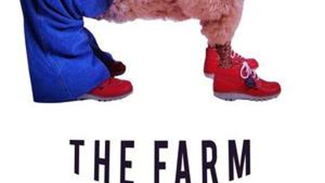 The Farm
