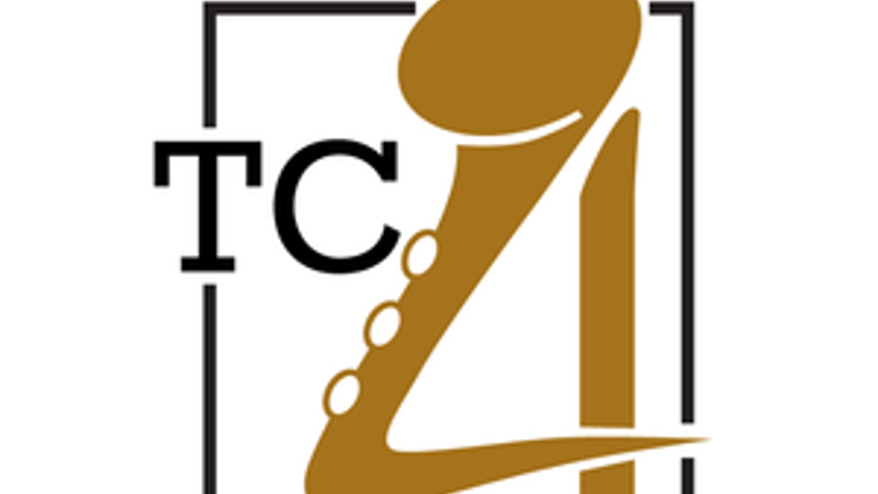 TC4