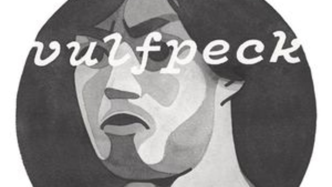 Vulfpeck
