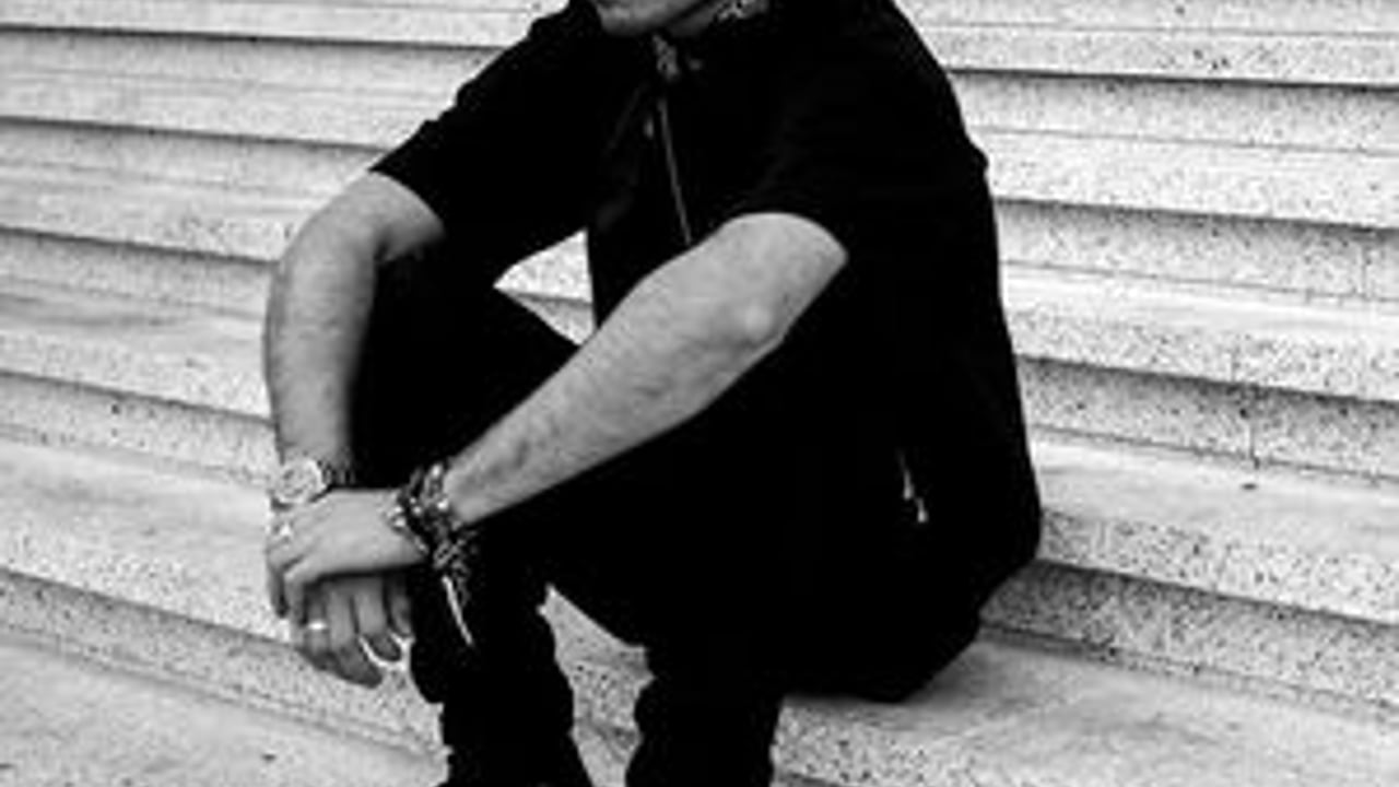 Dorian Craft