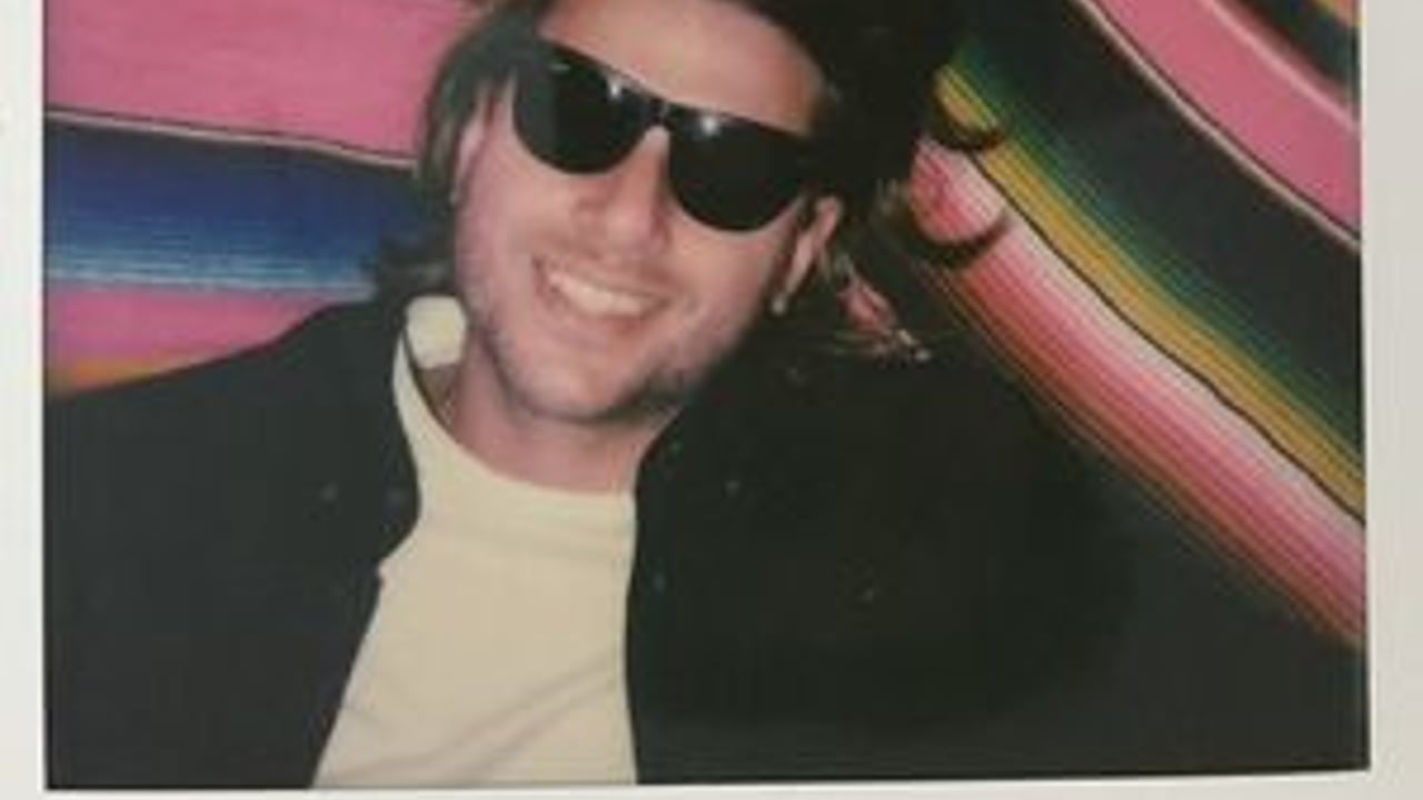 Axel Boman