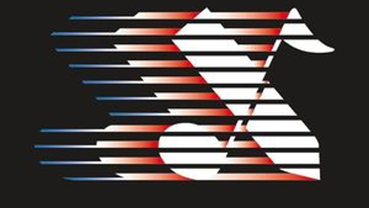 ED BANGER RECORDS