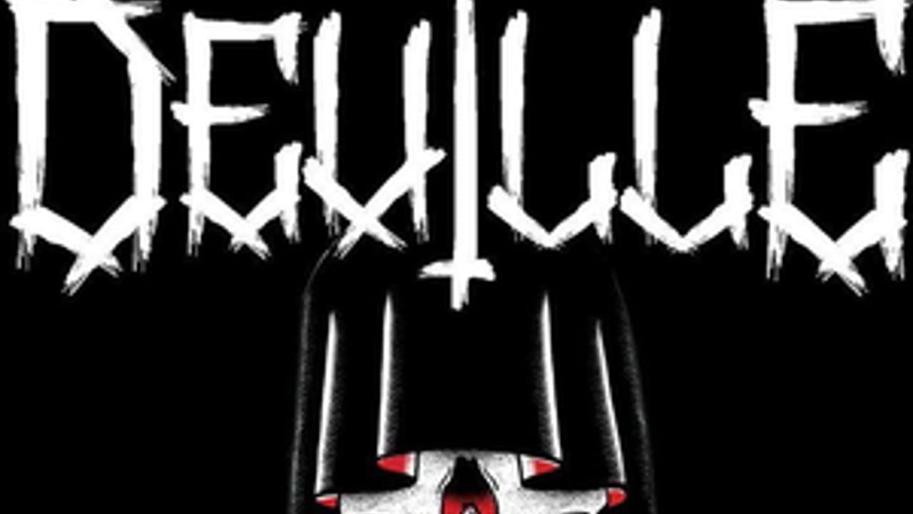 Deville