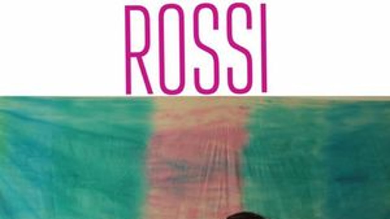 Rossi