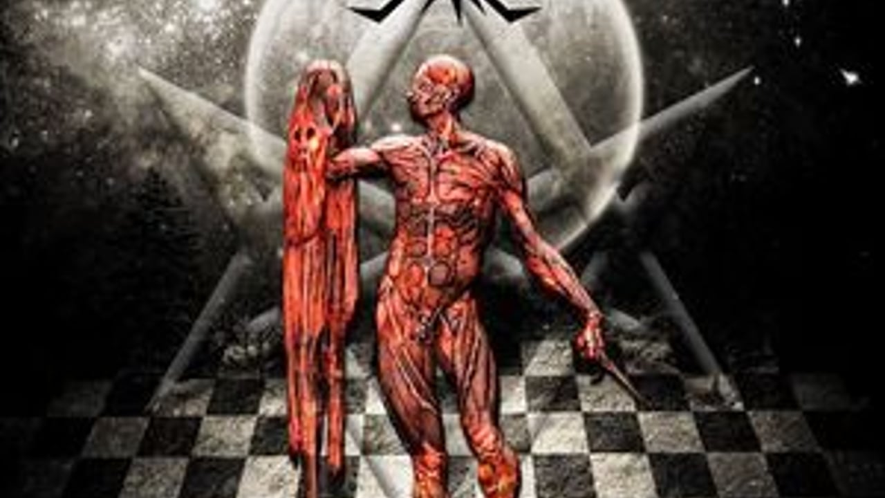 Hate (Bolivia)