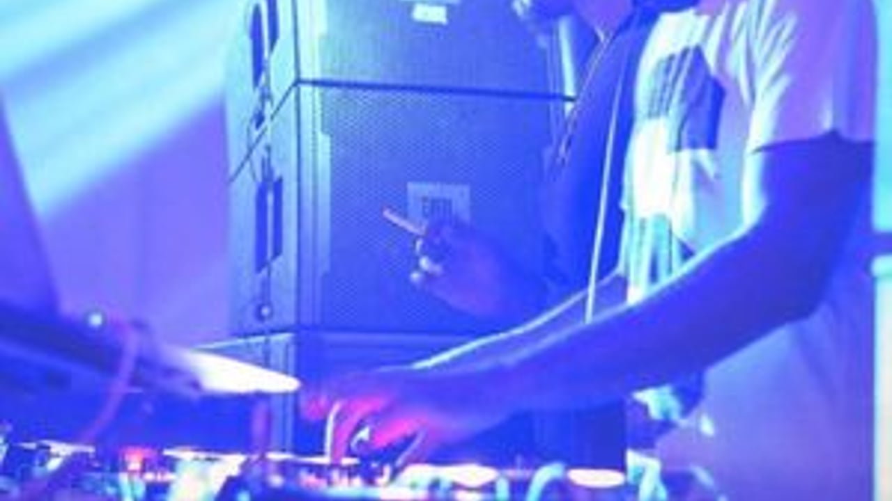 Mattik