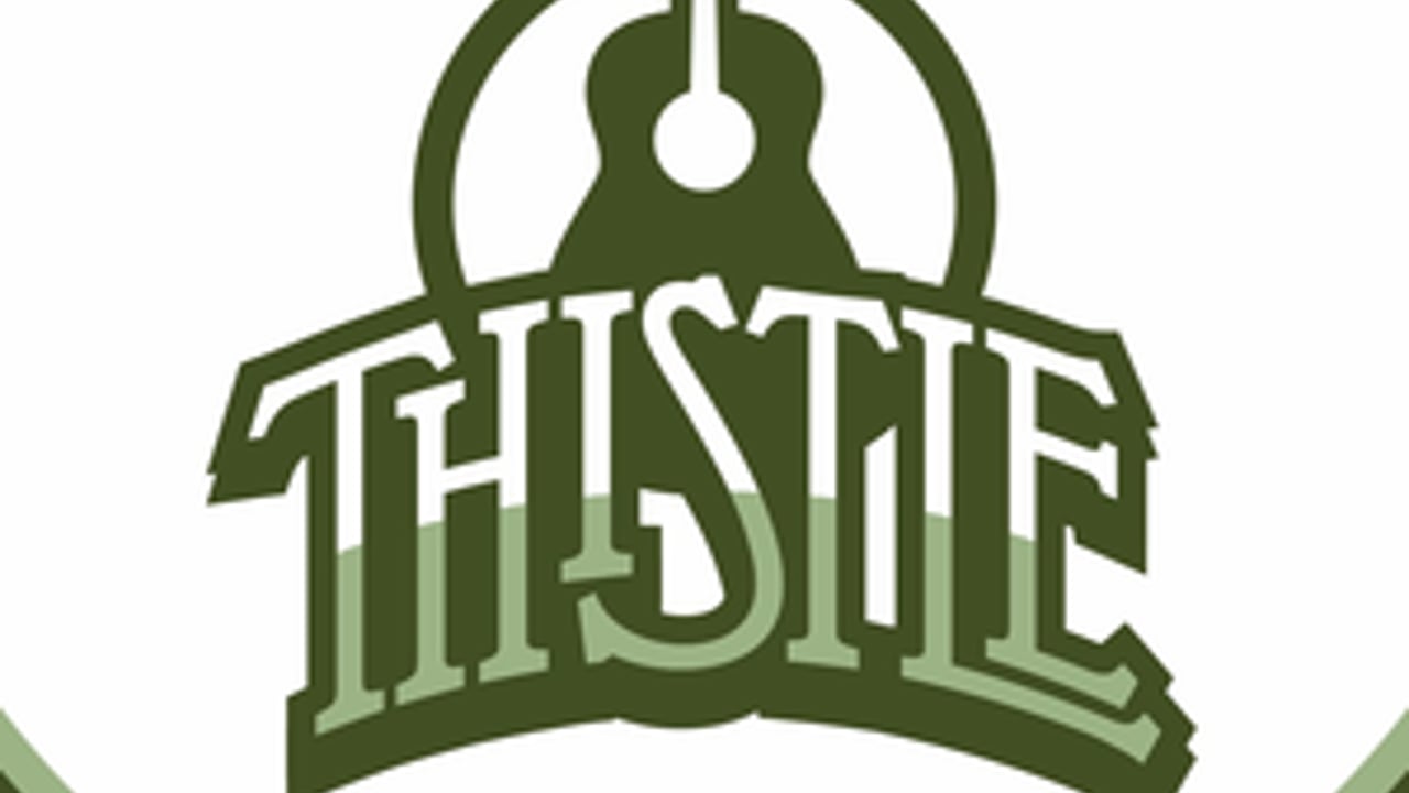 Thistle