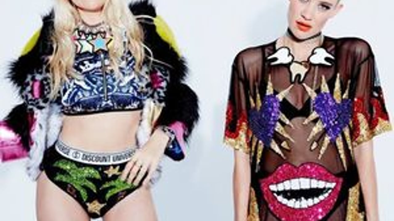 NERVO