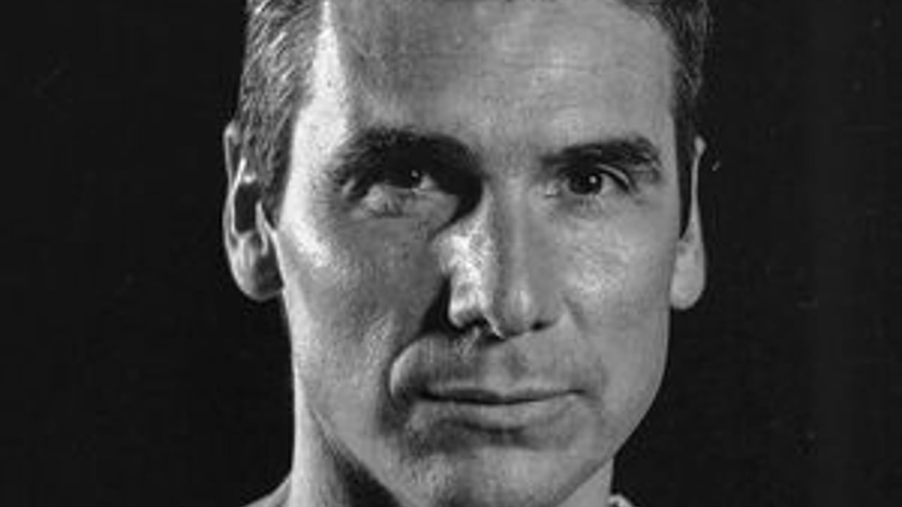 Miguel Rendeiro