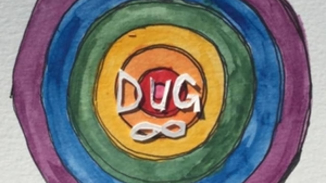 DUG (Portland)