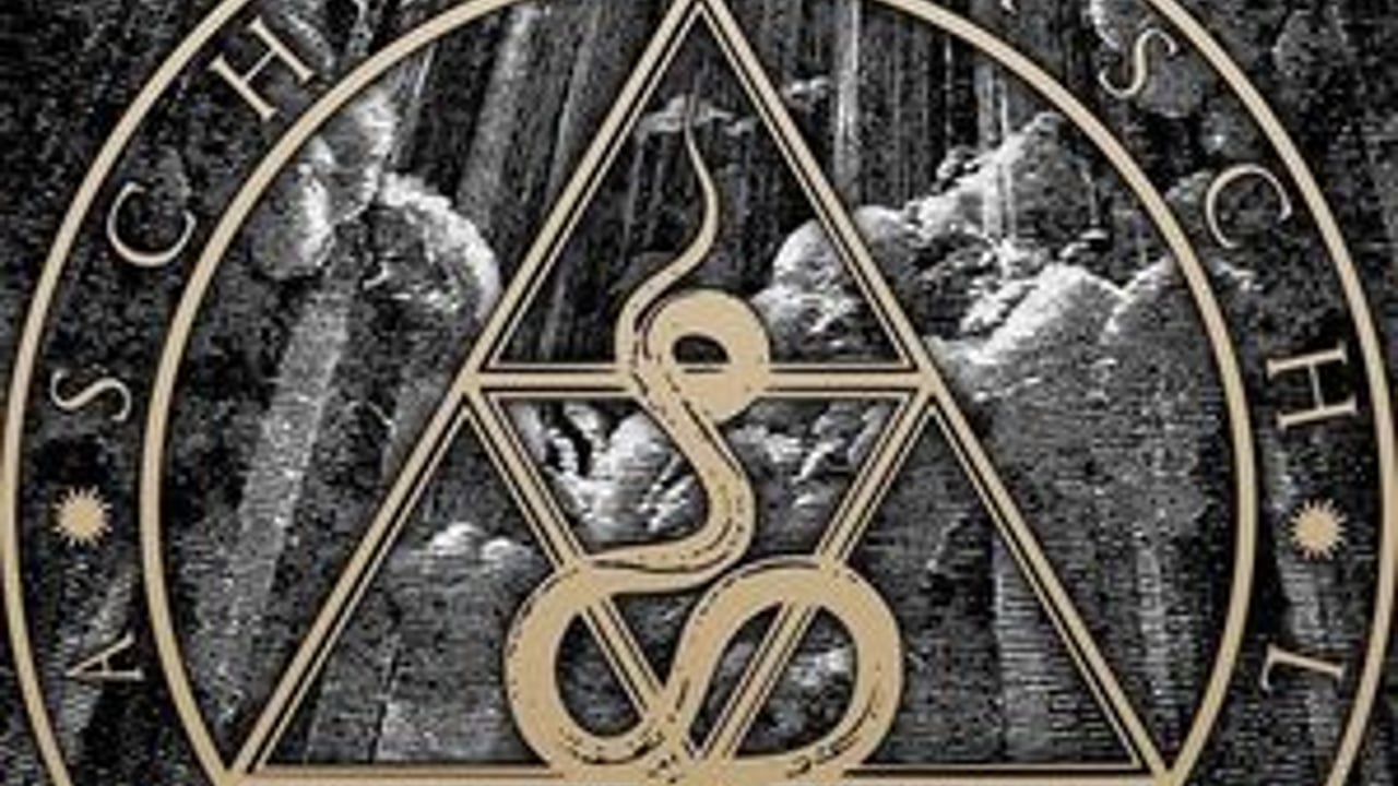 Schammasch