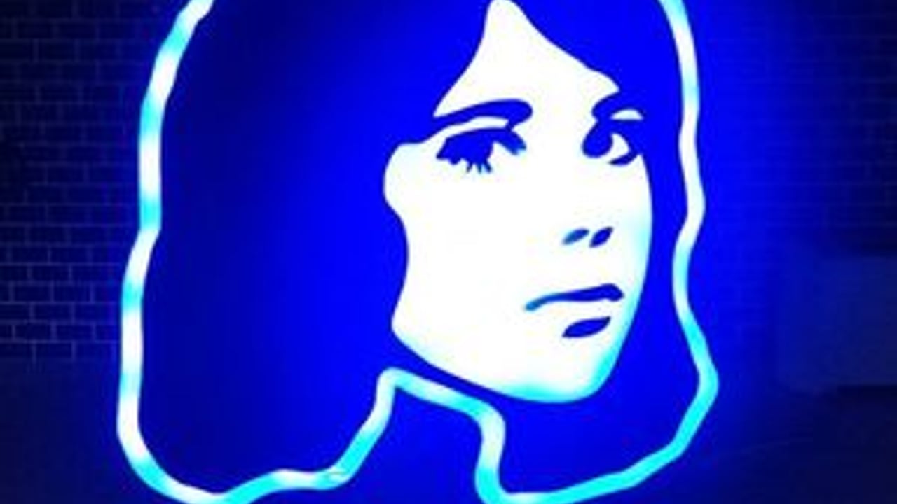TV Girl