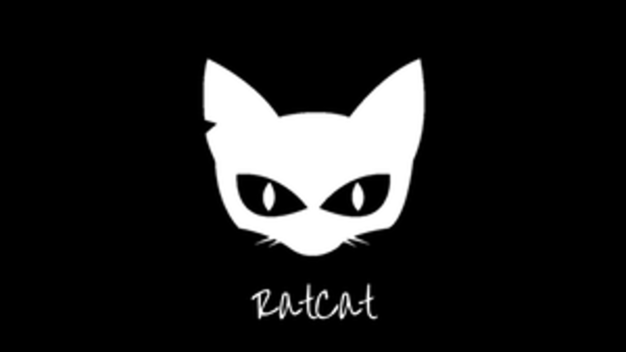 Ratcat