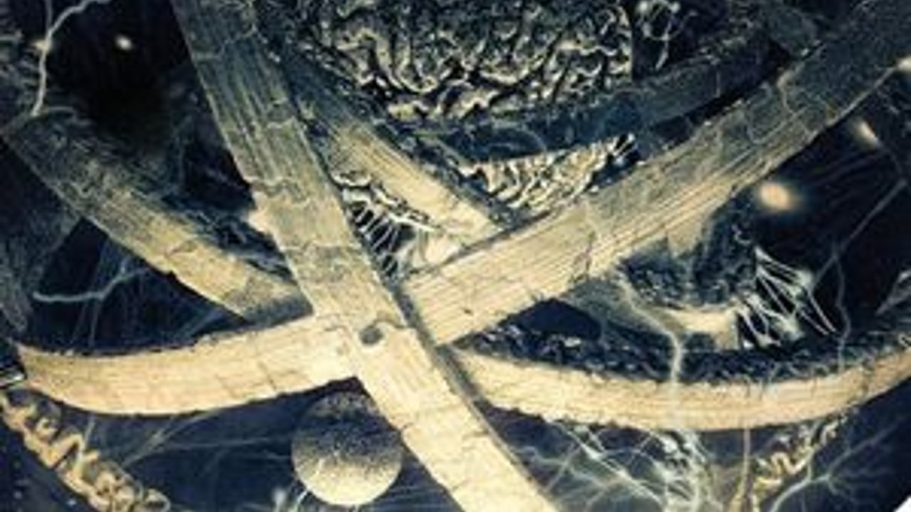 Pestilence (official)