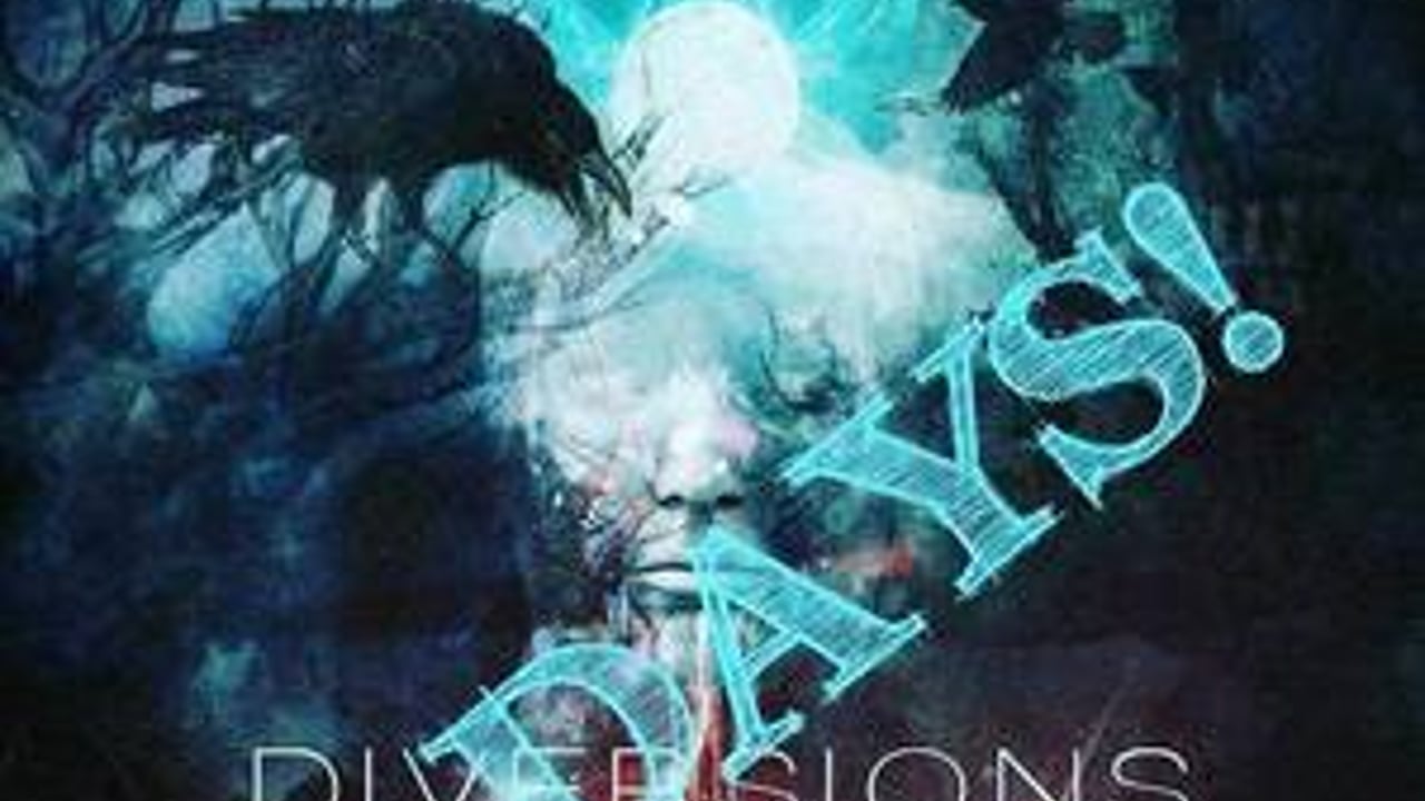 Diversions