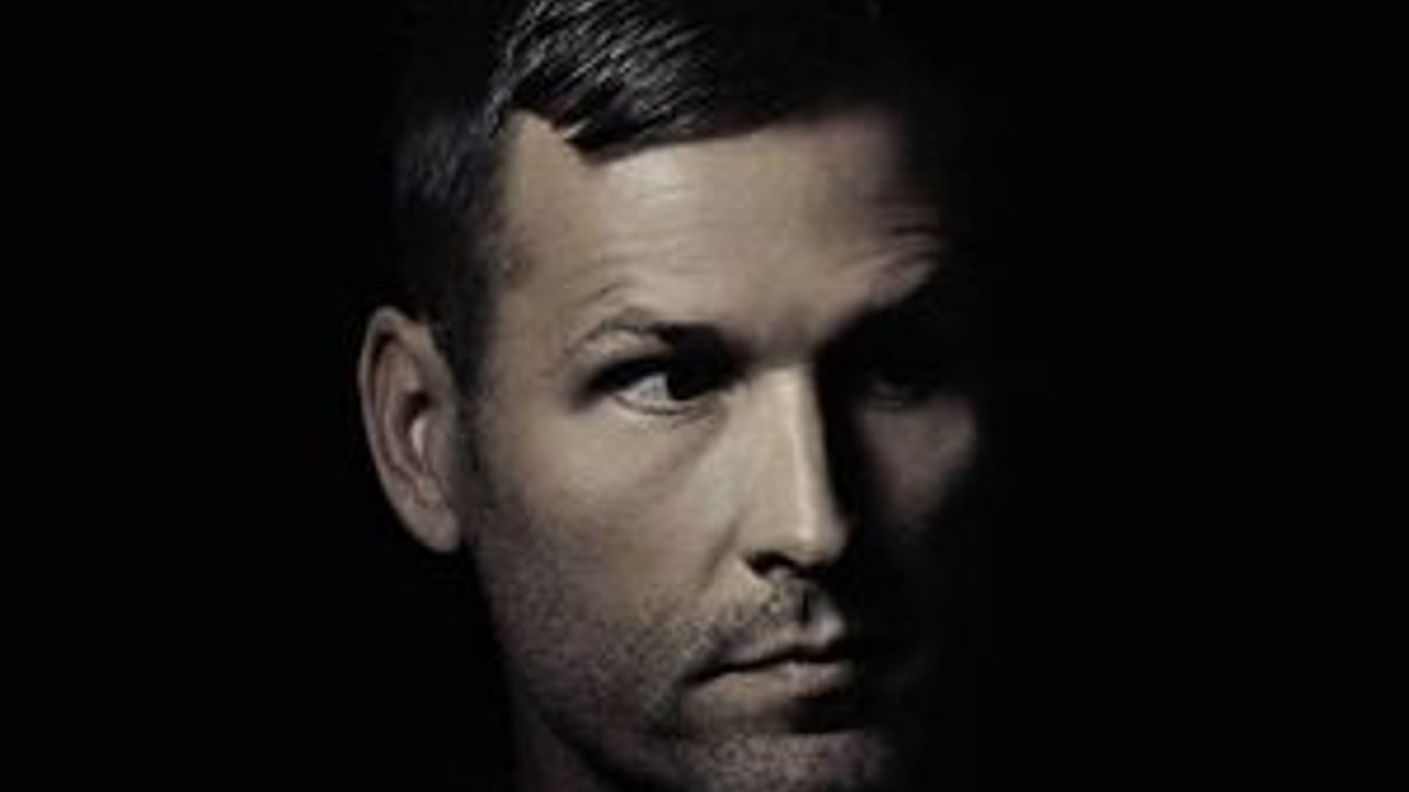 Kaskade