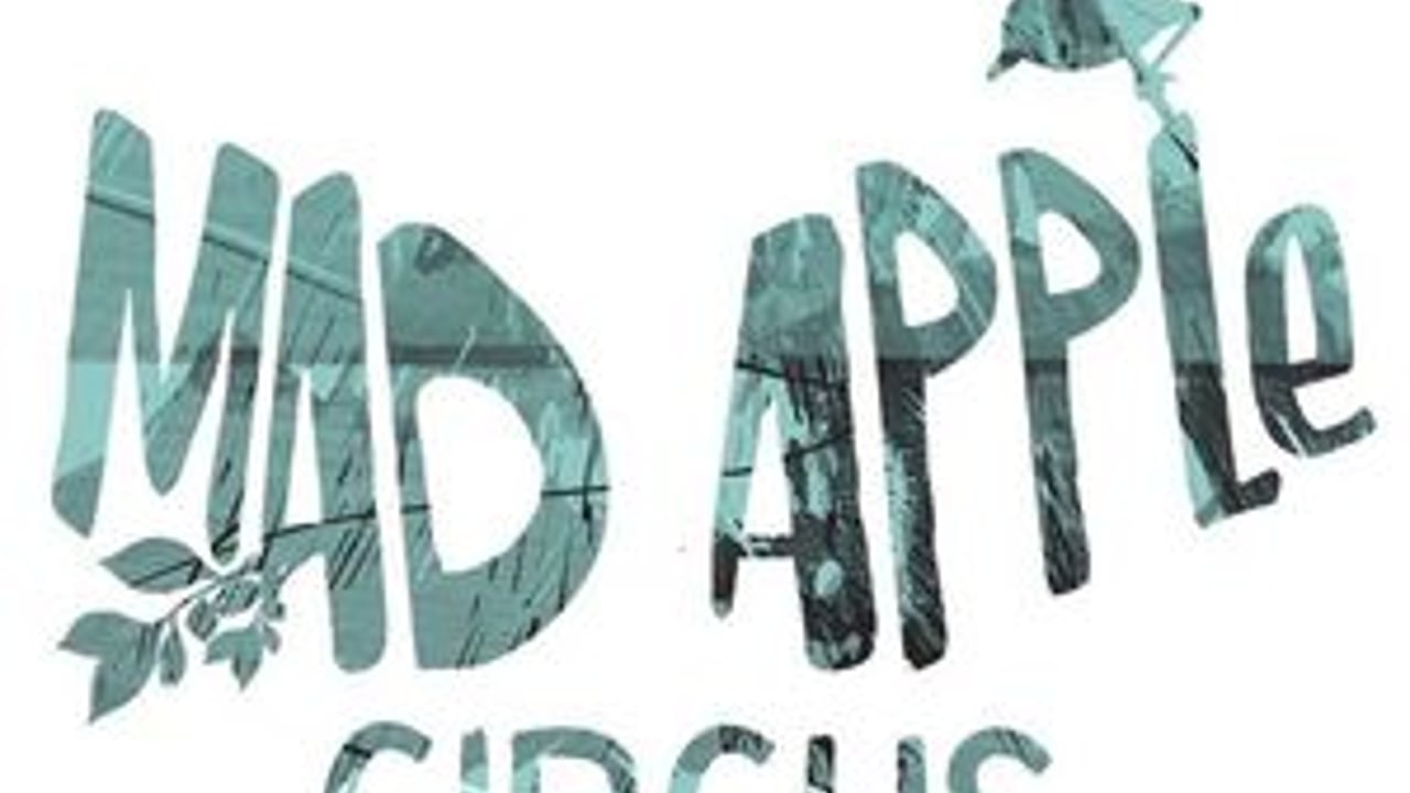 Mad Apple Circus