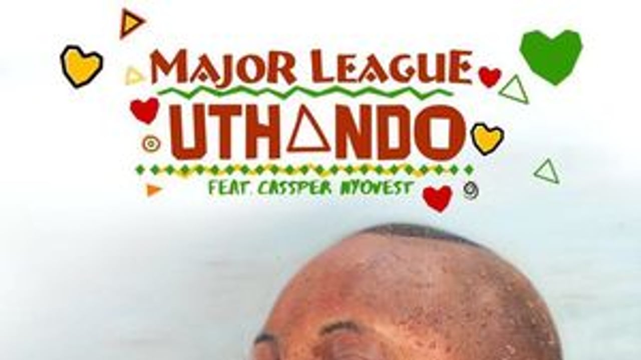 Major League Djz