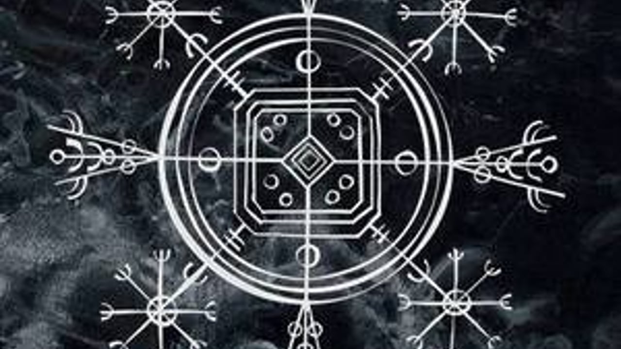 Sólstafir