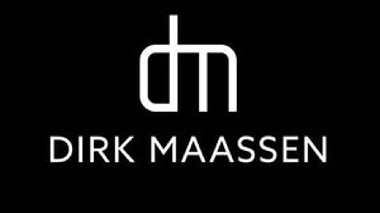 Dirk Maassen Music