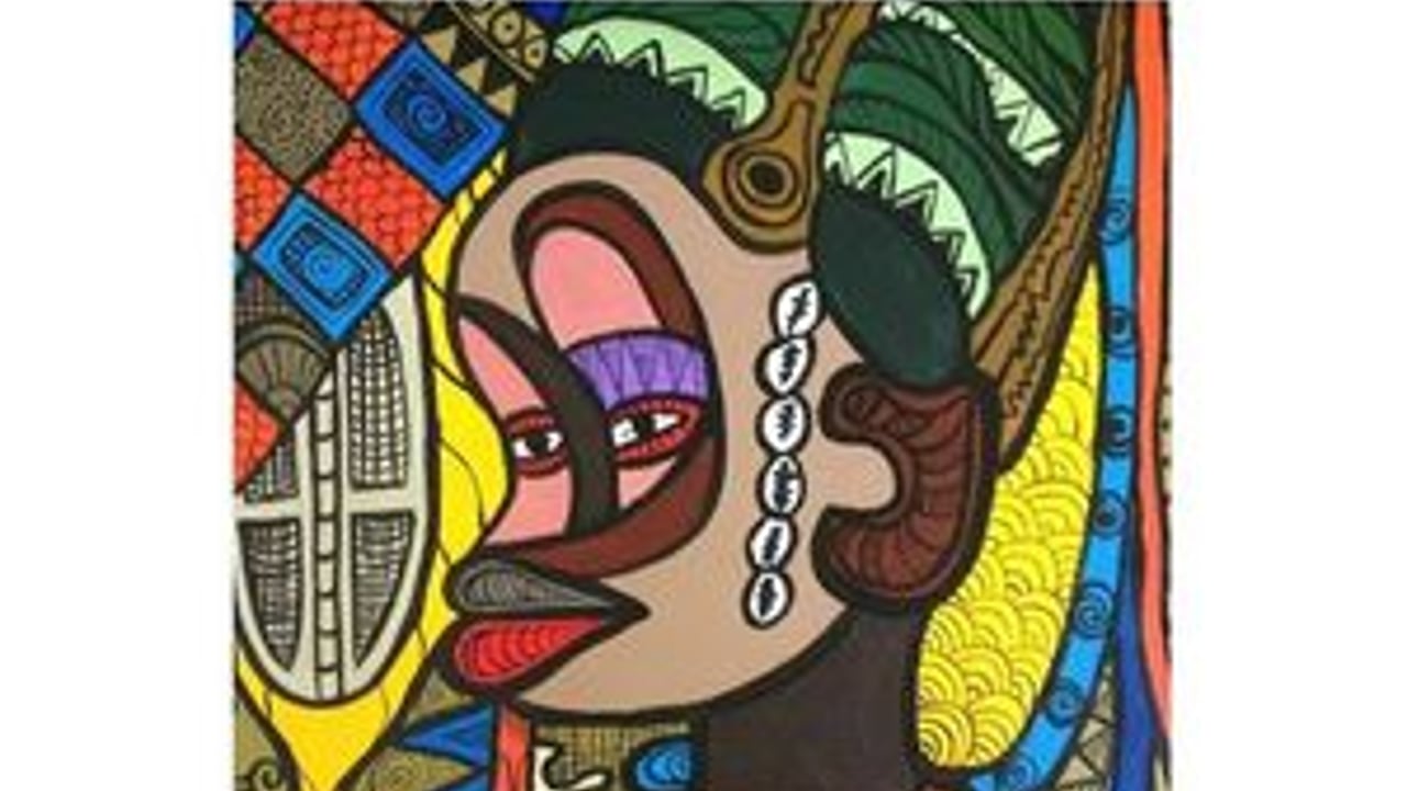 MoBlack Records