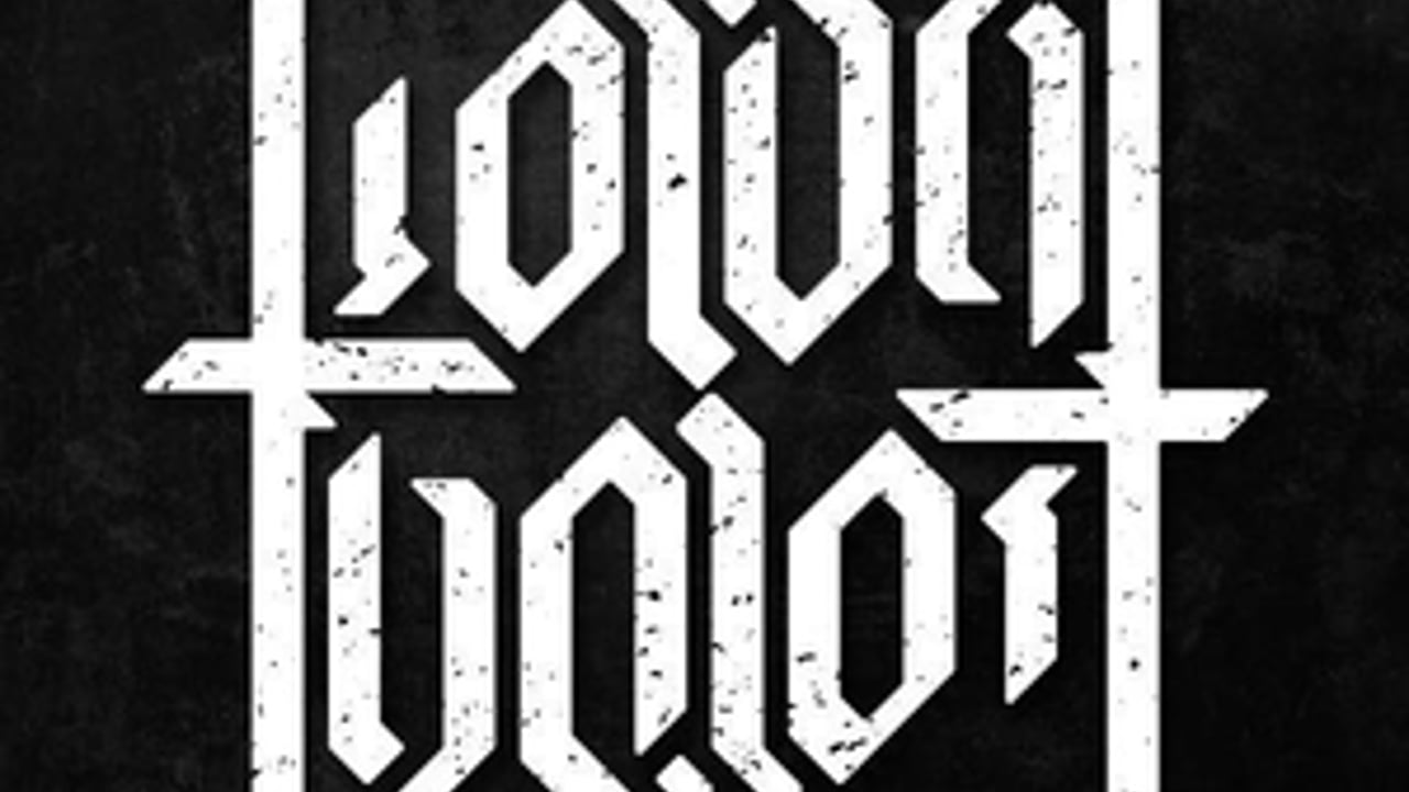 Lord Of The Lost