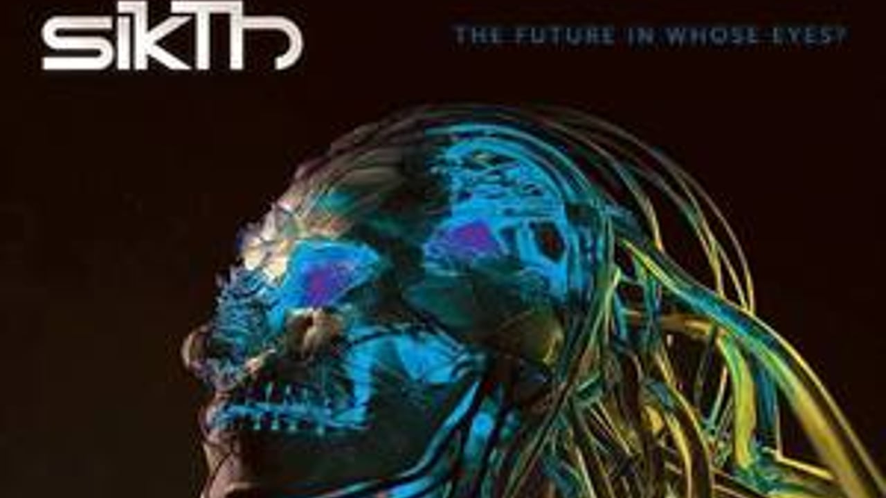 SikTh