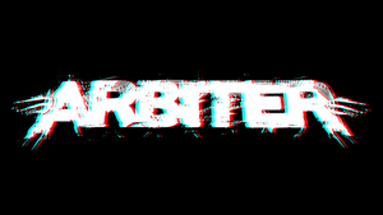 Arbiter