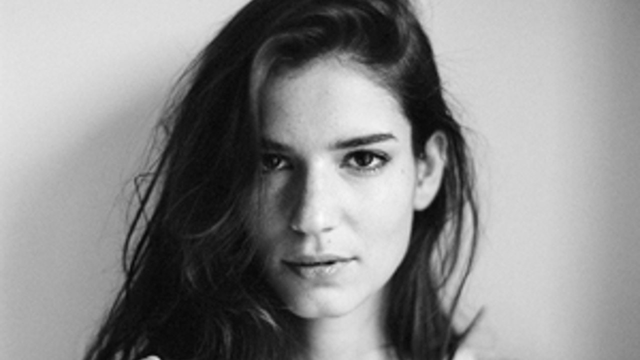 Diana Oliveira