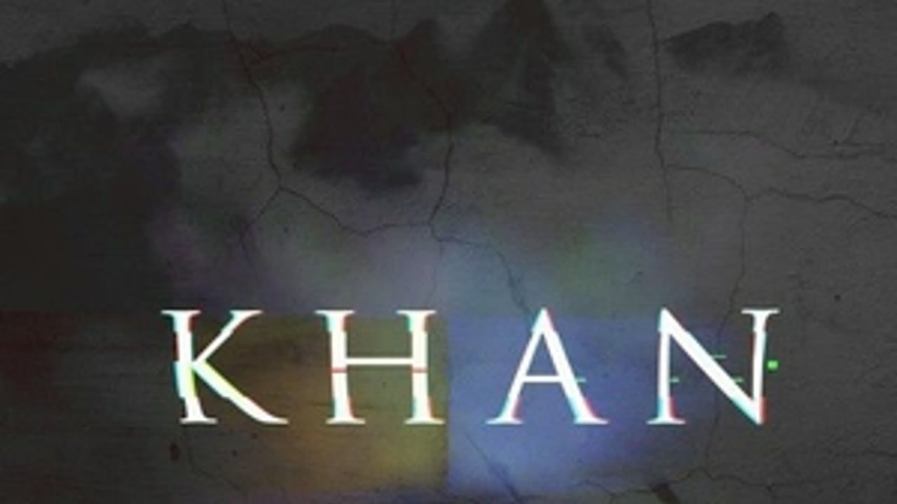 KHAN