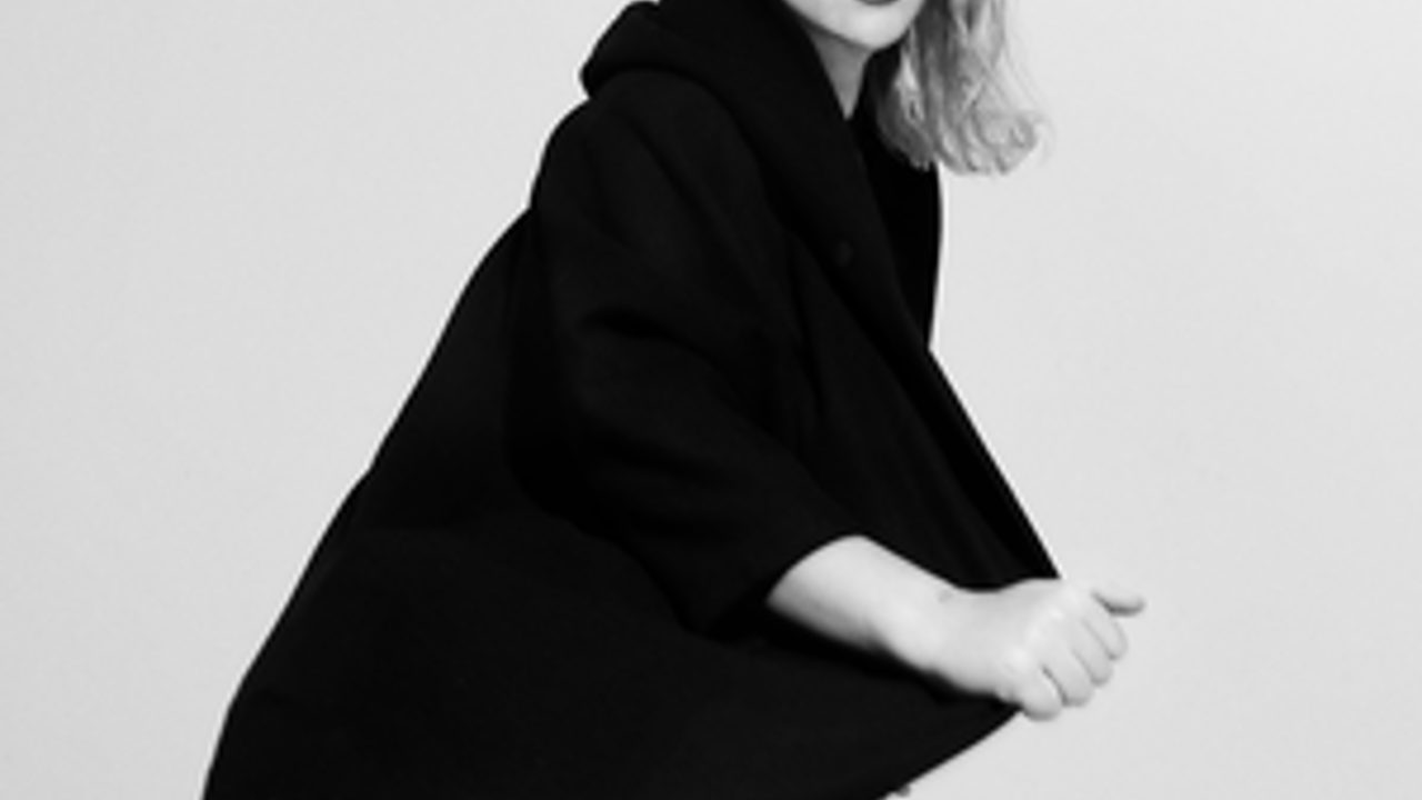 Simona Castricum