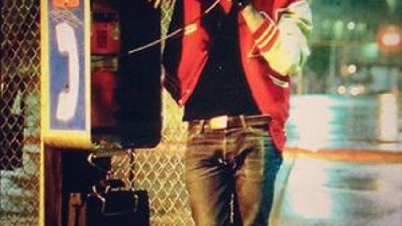 Kavinsky