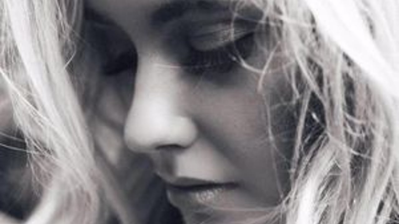 Ella Henderson