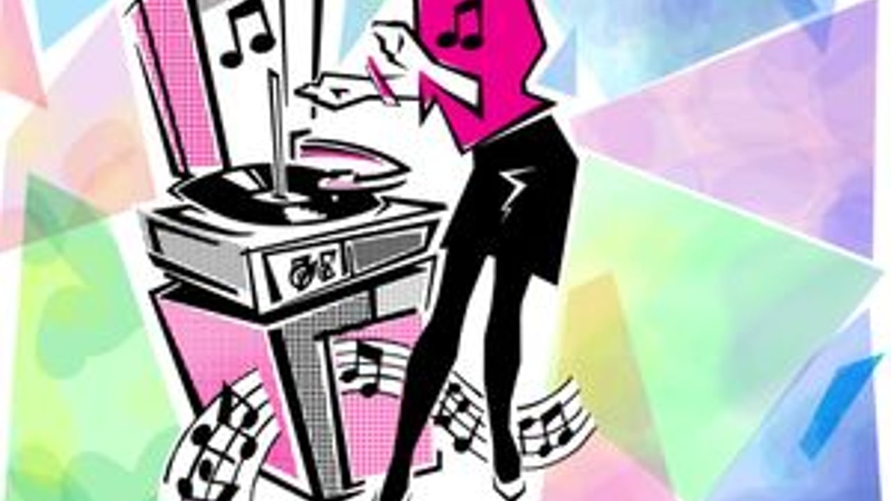 The English Beat