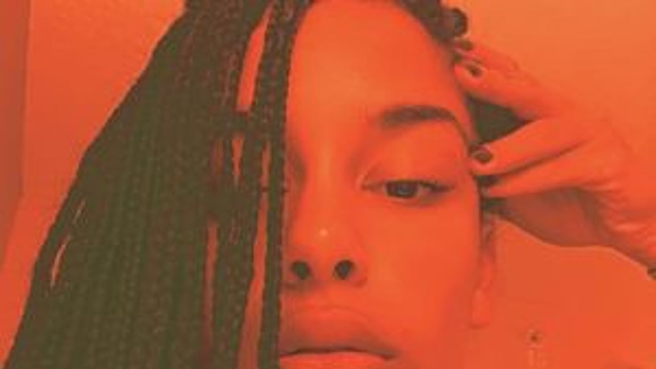 Jorja Smith