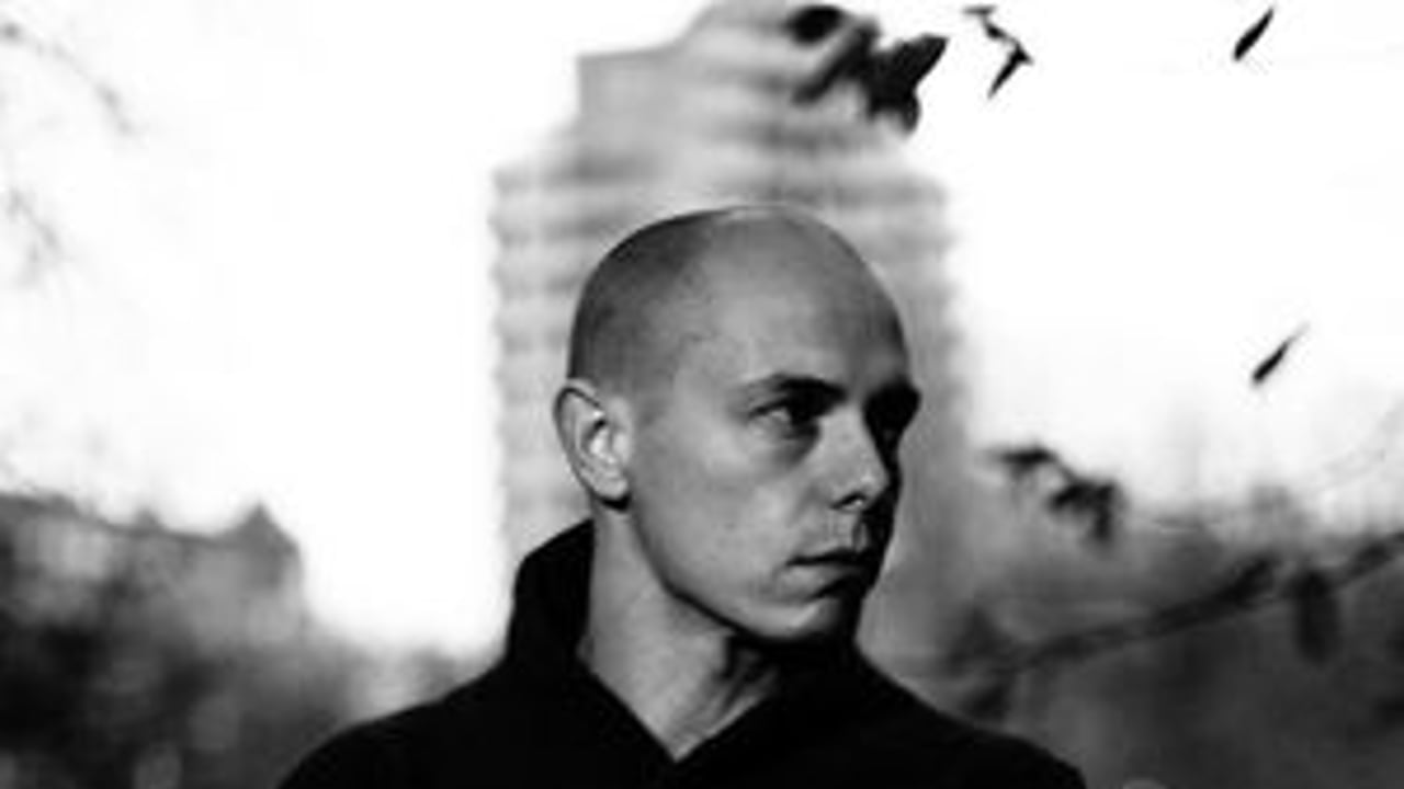 Recondite