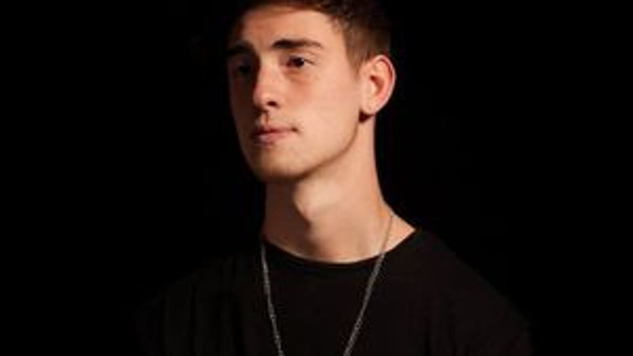 Jay de Lys