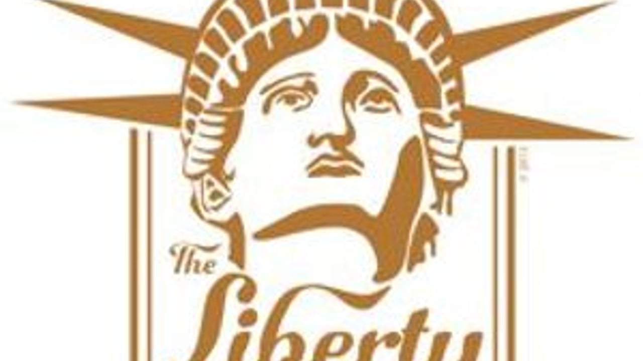 The Liberty