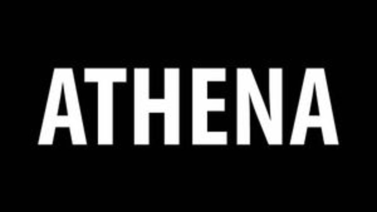 Athena