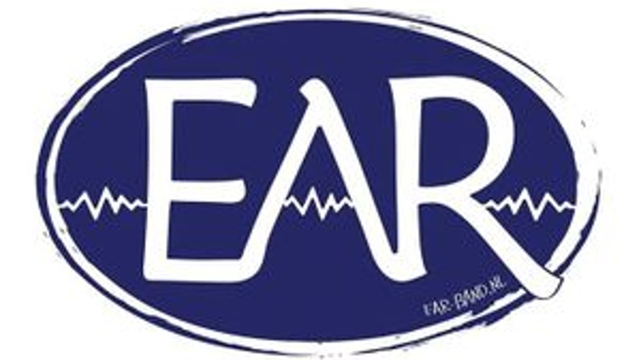 Ear
