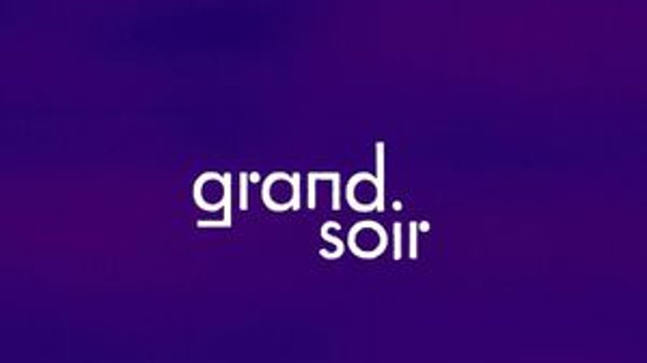 Grand Soir