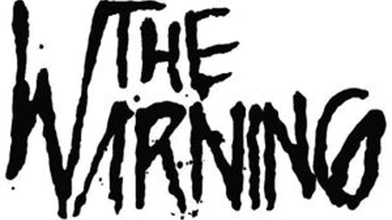 The Warning