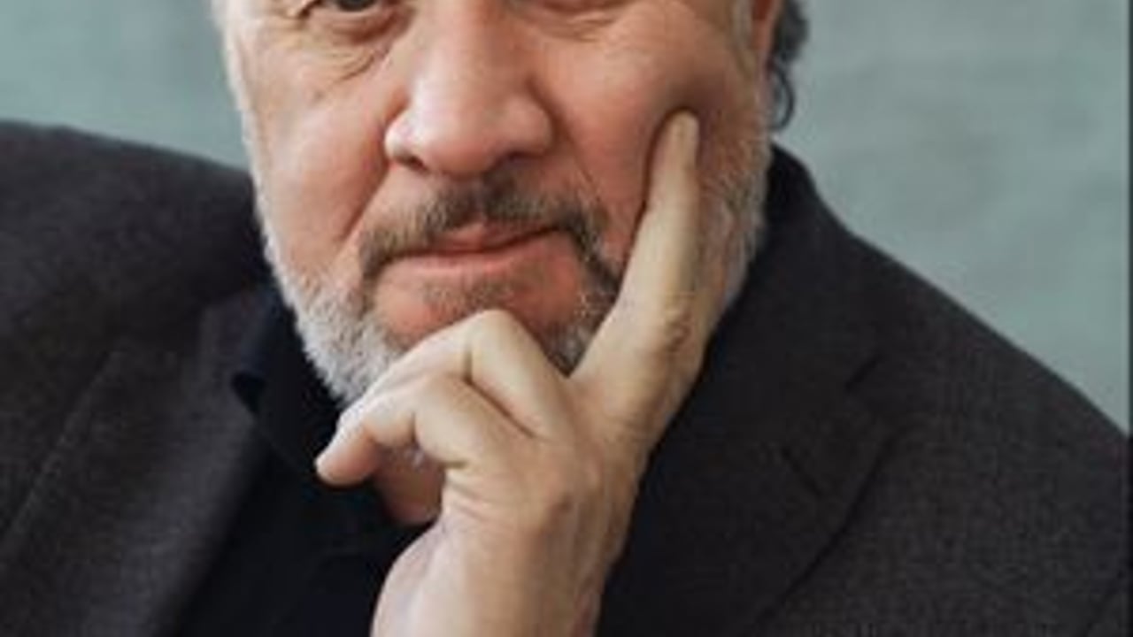 Bjørn Eidsvåg