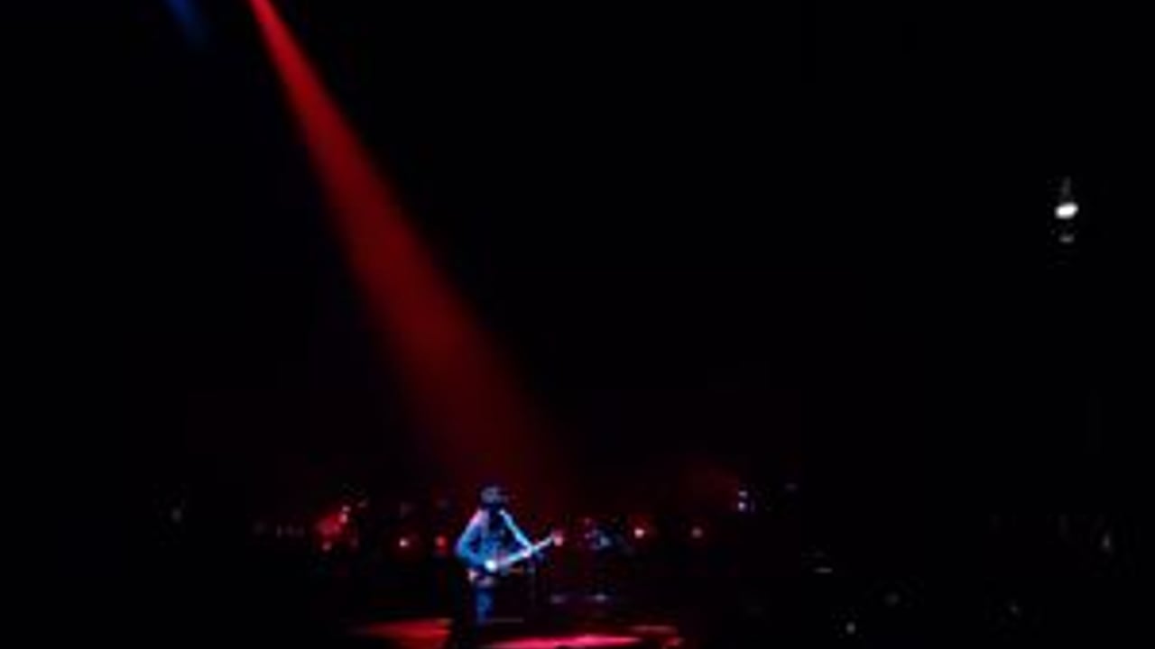 T-Mobile Arena