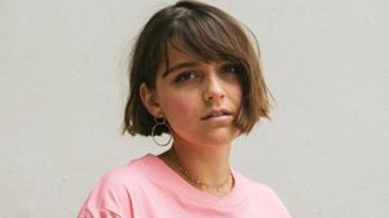 noé